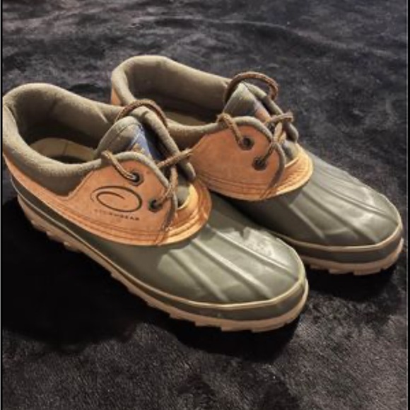 Stormgear Women’s boots size 6 - Picture 1 of 6